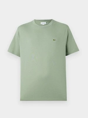 Zdjęcie produktu T-shirt basic Lacoste