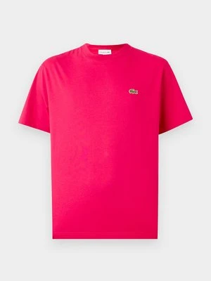 T-shirt basic Lacoste