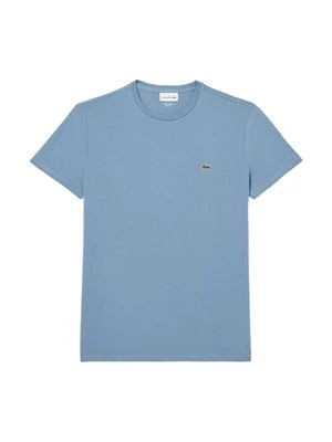 T-shirt basic Lacoste