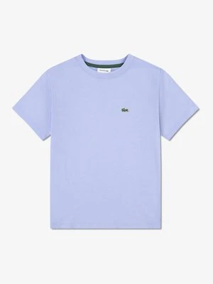 T-shirt basic Lacoste
