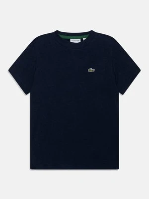 T-shirt basic Lacoste