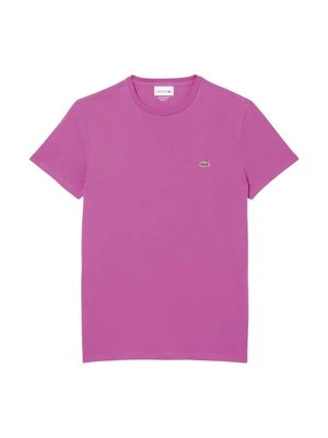 T-shirt basic Lacoste