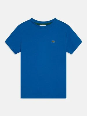 T-shirt basic Lacoste