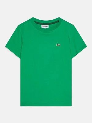 T-shirt basic Lacoste
