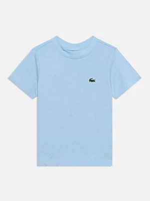 T-shirt basic Lacoste