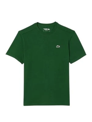 T-shirt basic Lacoste