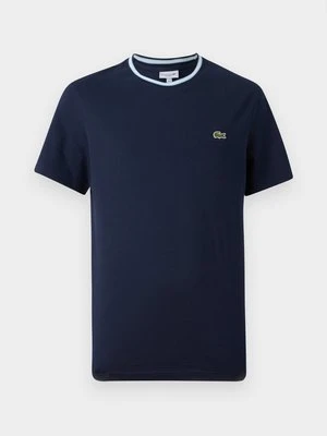 T-shirt basic Lacoste