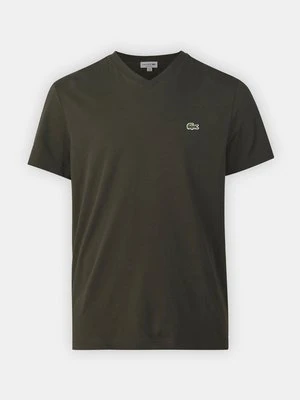 Zdjęcie produktu T-shirt basic Lacoste