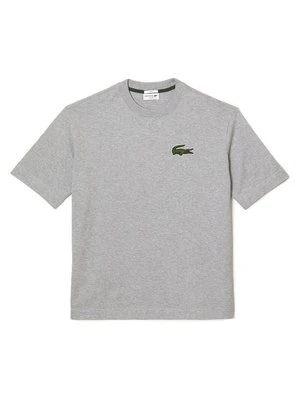 Zdjęcie produktu T-shirt basic Lacoste
