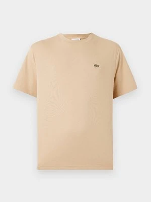 Zdjęcie produktu T-shirt basic Lacoste