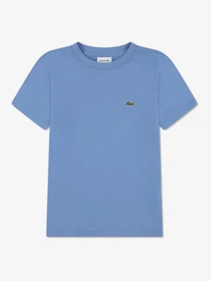 T-shirt basic Lacoste