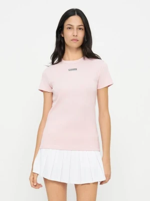 T-shirt basic Lacoste