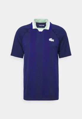 T-shirt basic Lacoste Sport