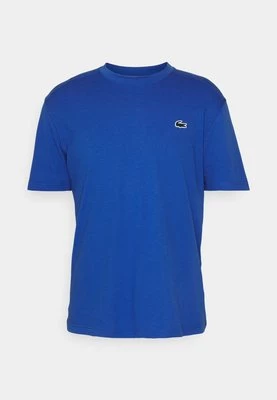 T-shirt basic Lacoste Sport