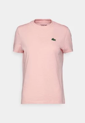 T-shirt basic Lacoste Sport