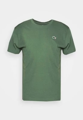 T-shirt basic Lacoste Sport