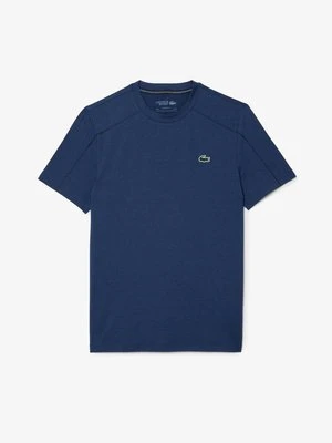 T-shirt basic Lacoste Sport