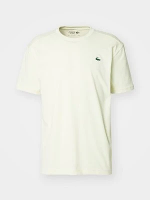 T-shirt basic Lacoste Sport