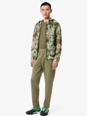 T-shirt basic Lacoste Sport