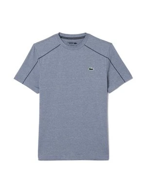 T-shirt basic Lacoste Sport
