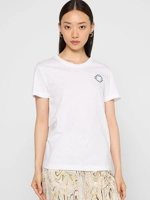 T-shirt basic lala Berlin