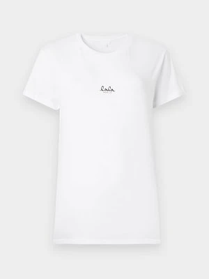 T-shirt basic lala Berlin