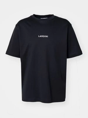 T-shirt basic LARDINI