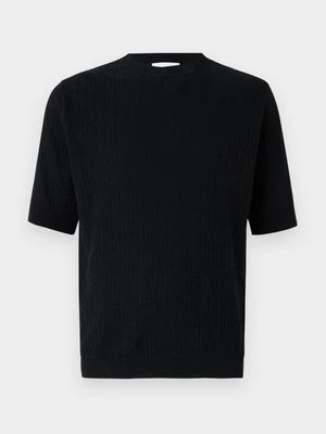T-shirt basic LARDINI