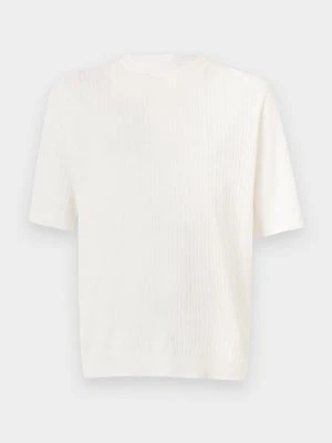 T-shirt basic LARDINI