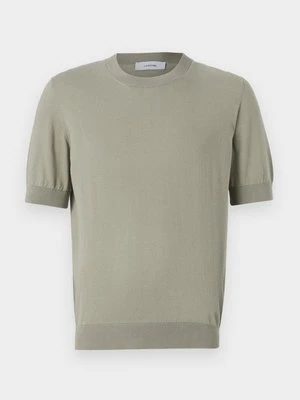 T-shirt basic LARDINI
