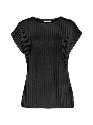 T-shirt z nadrukiem Lascana