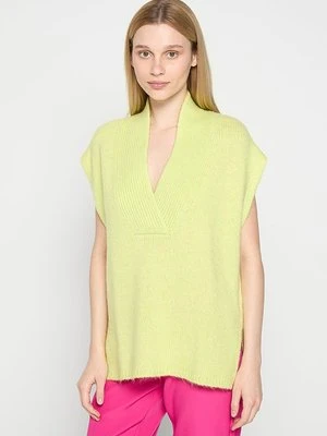 T-shirt basic Lascana