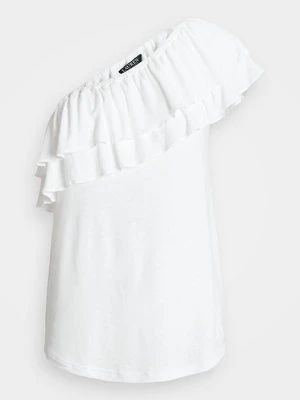 T-shirt basic Lauren Ralph Lauren