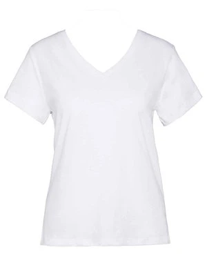 T-shirt basic Lauren Ralph Lauren