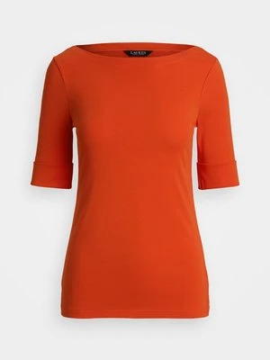 T-shirt basic Lauren Ralph Lauren