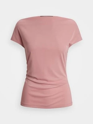 T-shirt basic Lauren Ralph Lauren