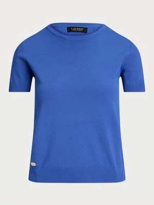 T-shirt basic Lauren Ralph Lauren