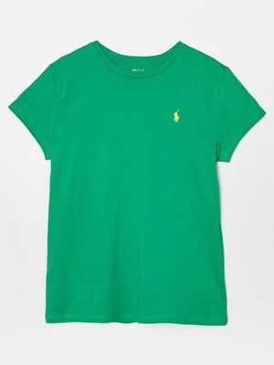 T-shirt basic Lauren Ralph Lauren