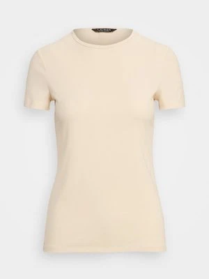 T-shirt basic Lauren Ralph Lauren Petite