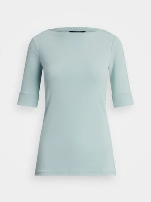 T-shirt basic Lauren Ralph Lauren Petite