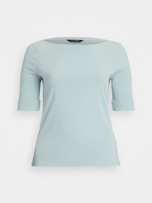 T-shirt basic Lauren Ralph Lauren Woman