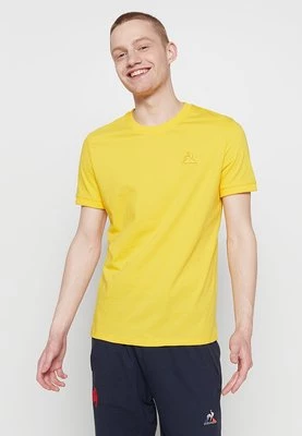 T-shirt basic Le Coq Sportif