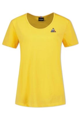 T-shirt basic Le Coq Sportif