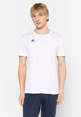 T-shirt basic Le Coq Sportif