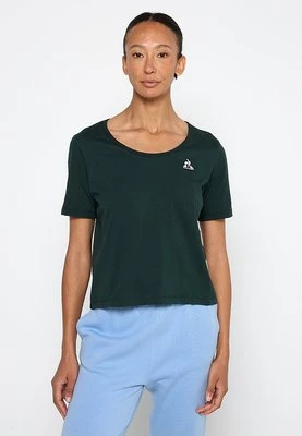 T-shirt basic Le Coq Sportif