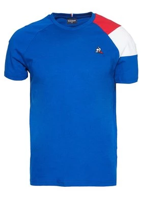 T-shirt basic Le Coq Sportif