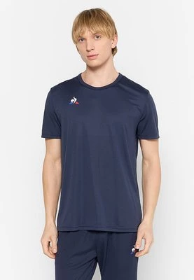 T-shirt basic Le Coq Sportif