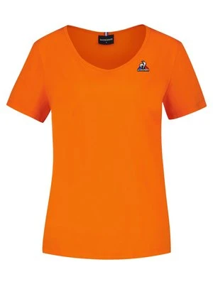 T-shirt basic Le Coq Sportif