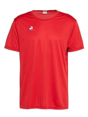 T-shirt basic Le Coq Sportif