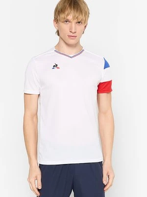 T-shirt basic Le Coq Sportif